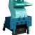 Import Mini Claw Cutter Plastic Crusher/Plastic Crushing Machine from China