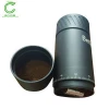 Mini coffee grinder parts manual coffee mill