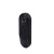 Import Mini Handheld Adaptable Smart Phone Selfie Wireless Remote Controller tiktok video remote control from China