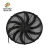 Import mini high pressure 12 volt refrigerator fan blower motor from China