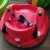 Import mini kids bumper rides battery bumper car for sale from China