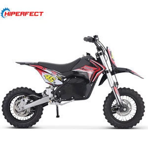 Mini Kids Off Road Electric Motorbike, Electric Motorcycle,e motorcycle