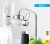 Import Mini  Kitchen Faucet Water Filter from China
