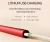 Import Mini Nail Drill Pen Electric USB Portable Nail Drill Pen  12000rpm LED Light Manicure Pedicure Nail Polisher Grinding Device from China