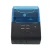 Import Mini Portable 58mm Bluetooth Thermal Printer Wireless Receipt USB Bluetooth Printer For Windows Android IOS POS Printer from China