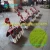 Import Mini Power Weeder for Inter-Plant Weeding / Rice Weeder from China
