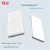 Import Mini qi mobile wireless charger 10000mAh  power bank for cell phone accessories from China