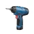 Import Mini screwdriver 12V electric lithium cordless from China