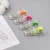 Import Mini Size Fluorescent Highlighter Colored Tape, Correction Tape for Decoration from China