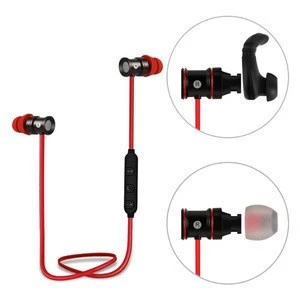 mini sport packaging necklace mobile earphone wrap low price cord organizer
