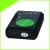 Import Mini Stable Motorcycle Gps Tracker With Real Time Tracking System from China