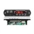 Import Mini Voice Recorder Intelligent Control Board Design Pcb &amp;pcba Manufacture from China