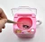 Import Mini Washing Machine Eyelashes Shipping Free Sample makeup Foundation Tool from China