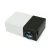 Import Mini YG300 LCD Projector 400 - 600 Lumens 320 x 240 Pixels 3.5mm Audio/USB/SD Inputs Media Proyector/Beamer from China