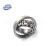 Import Miniature good quality high speed koyo 7*22*7mm self aligning ball bearing 127T from China
