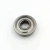 Import Miniature Micro Mini Flange Bearings Stainless Steel Flanged Ball Bearings from China
