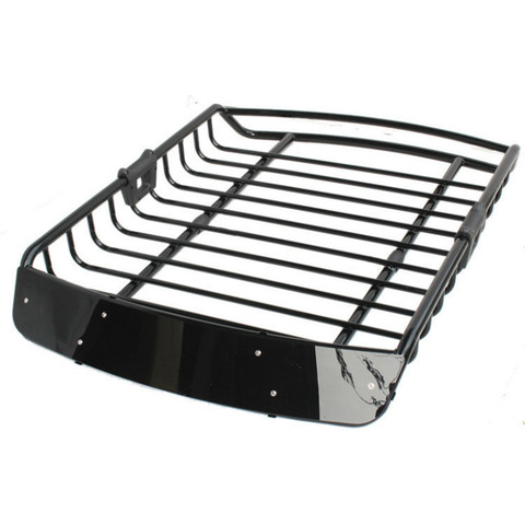 Buy Minibus Luggage Rack Luggage Carrier For Car Roof Bag Cargo Carrier ...
