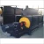 Import Mining Equipment/Machine Iron Ore Magnetic Separator from China