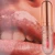 Import MINISTAR 24K Gold Lip Oil Moisturizing Nourishing Temperature Color Changing 3D Lip Plumping Lip Gloss from China