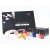Import Miss Gel nails supply and manicure LED Gel starter kit from China