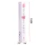 Import Miss Rose Lipstick Private Label 2 In 1 Lip Liner Waterproof Matte Lipstick With Lipliner from China