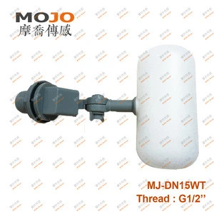 MJ-DN15WT water toilet flush valve flapper