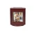 Import MKYB076  antique cremation urn  wood pet urn  wholesale photo pet urns from China