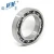 Import MLZ WM BRAND Factory Lathe special bearings Stainless steel deep groove ball bearings 6013 6013zz 6013 2rs from China