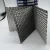 Import MMO platinum coated titanium expanded metal mesh from China