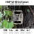 Import MMS GSM Wireless Hidden Trap Game Infrared 3G Hunting Trail Camera from China