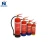 Import MN 5kg ABC power fire extinguisher for wholesale from China