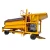 Import Mobile Gold Mining Washing Trommel Screen Mineral Separator Portable from China