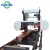 Import Mobile Horizontal Wood Log Band Portable Sawmill Diesel Engine Band Saw Mill Machine from China