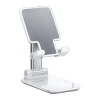 Mobile phone accessories display stand Mobilephone holderphone accessoriesPhonestand