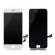 Import Mobile Phone LCD Digitizer Accessories Parts mobile lcd screen Mobile Phone LCDs Touch Display from China