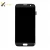 Import Mobile phone lcd for samsung galaxy s7 edge G935F G935A screen display from China