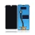 Import Mobile phone repair parts LCD Touch Screen Digitizer Assembly For Huawei For Honor 8X Max LCD from China