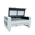 Mobile Phone Screen Protector Laser Cutting Machine To Make Wooden Letters Laser Engraver And Cutting Machine
