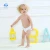 Import Moderate Thickness Cotton Baby Underwear from China