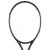 Modern Design Professional Tennis Rackets Carbon Fiber Training Tennis Racket