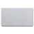 Import Modern Housing Hot Selling Cutting Outside Decorative Matte Facade Aluminum Wall Panel from China