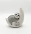 Import Modern popular exquisite creative modeling ceramic money box from China