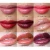 Import Moisturize And Nourish Lip Gloss Maker,Waterproof And Magic Lip Gloss Lip Lacquer from China