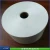 Import Mono stretched PTFE Membrane Jumbo Roll Expanded PTFE Thread Seal Tape from China