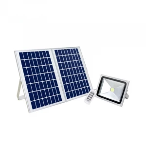 Monocrystalline Polycrystalline panel for sale cheap OEM solar energy panel system for garden lights solar plate for van