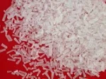 Monosodium Glutamate (msg)