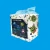Import Monster 10 Pack Adult Diapers 5500ml Hook/Loop tapes Incontinence Nappy Large UK from China