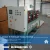 Import Moon small blast freezer for food refrigerationn freezing project best price from China