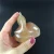 Import MOQ 1pcs Gemstone Dolphin Carving&Lovely Dolphin Craft from China