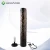 Import morden led floor lamp  flame lamp with fire flickering effect from China